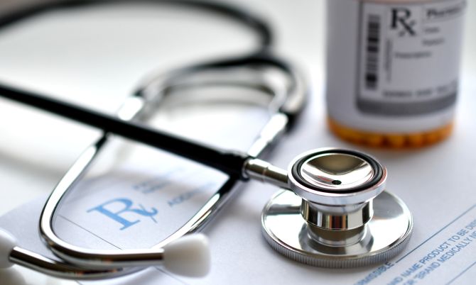 medistash.com