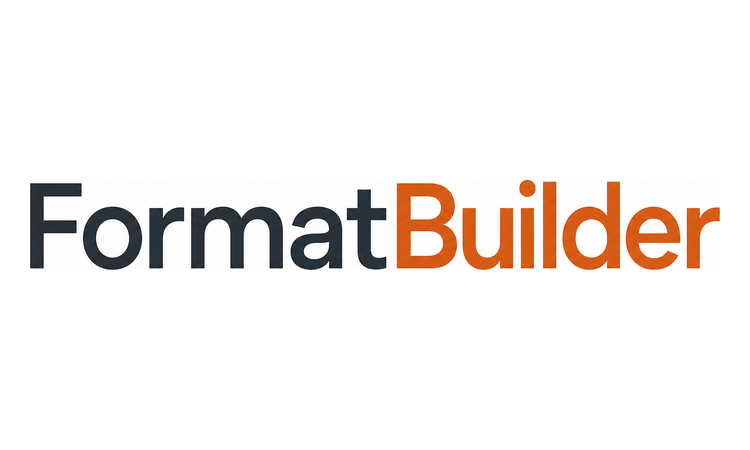 Available Business Name For Sale - formatbuilder.com