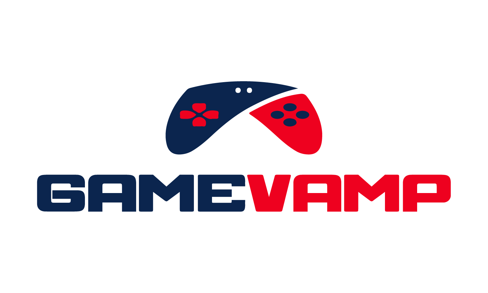 Available Business Name For Sale - GameVamp