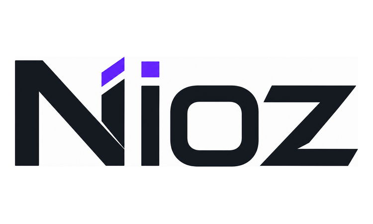Available Business Name For Sale - NIOZ.com