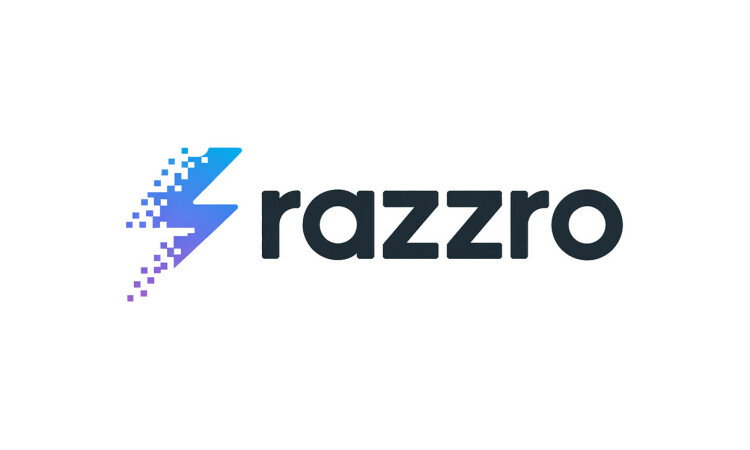 Available Business Name For Sale - Razzro