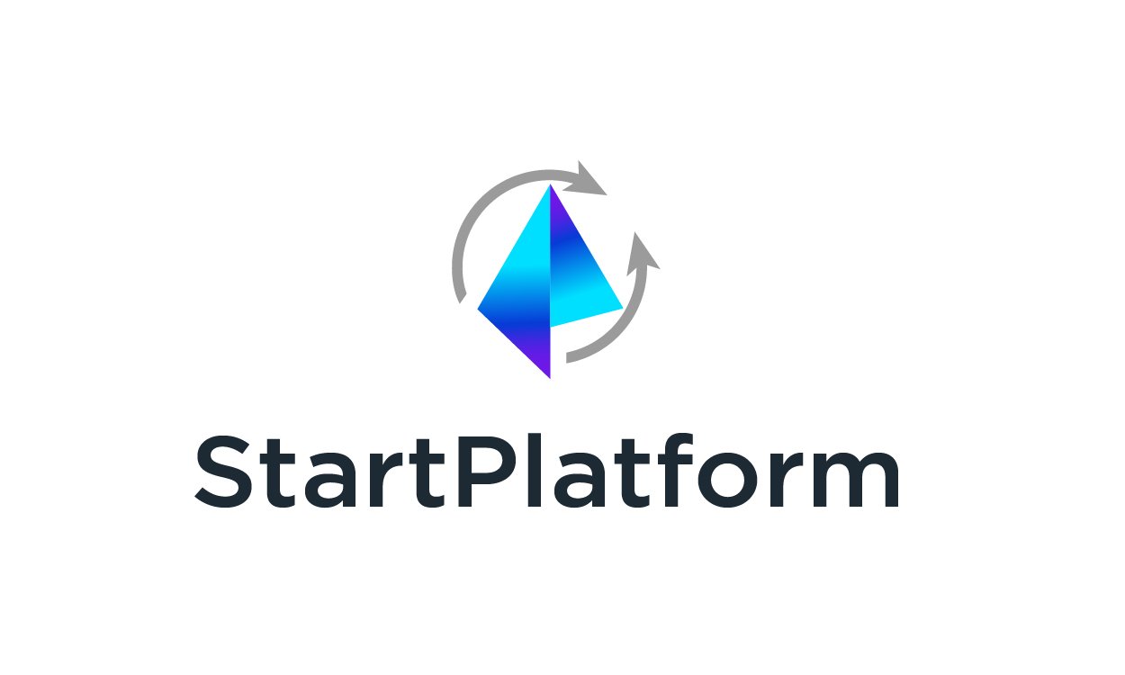 Available Business Name For Sale - StartPlatform